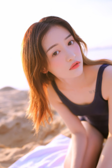 中文自拍